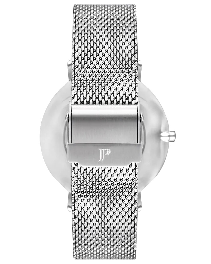 Jacques Philippe JPQGS071236N